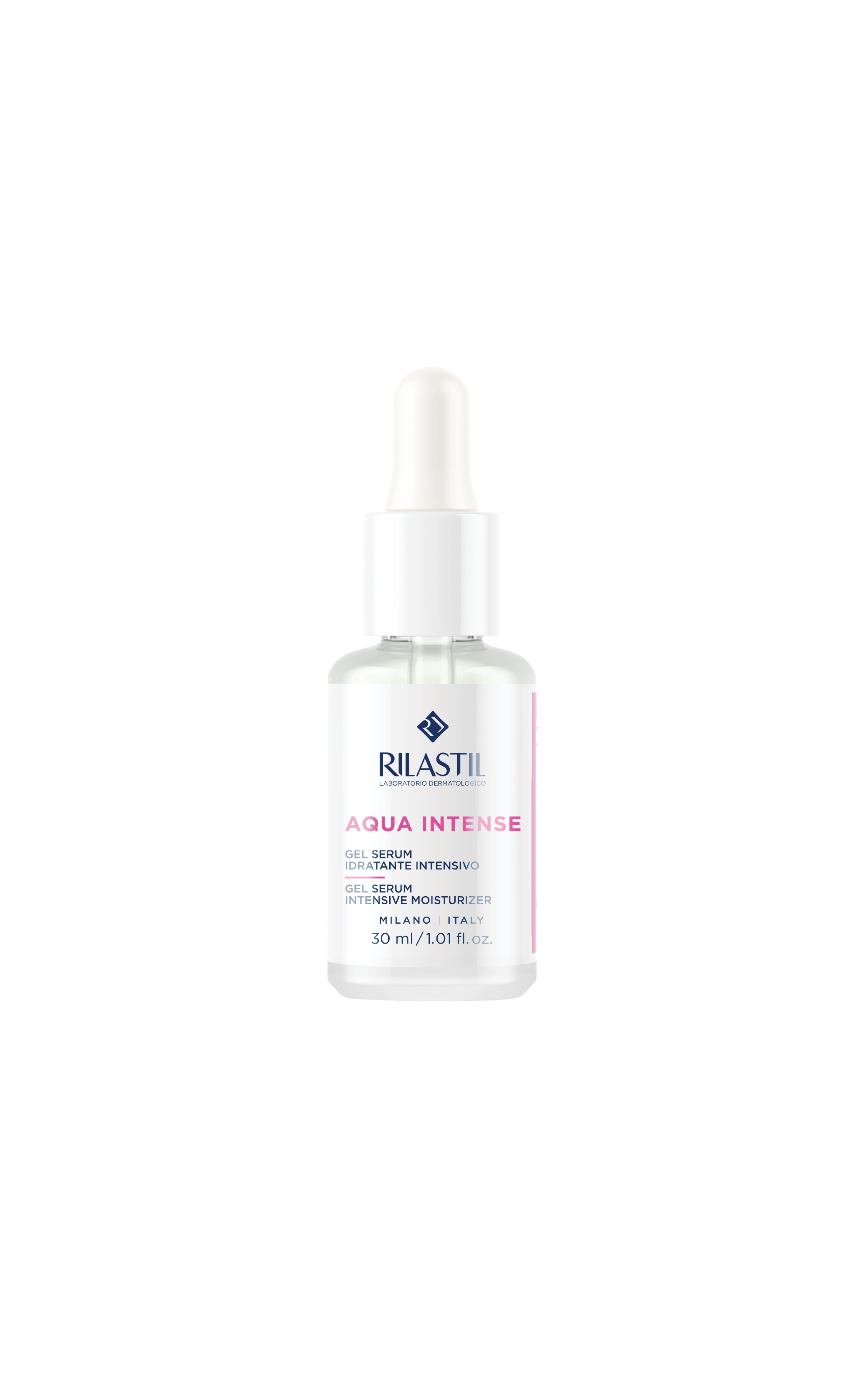 Aqua_serum 30ml