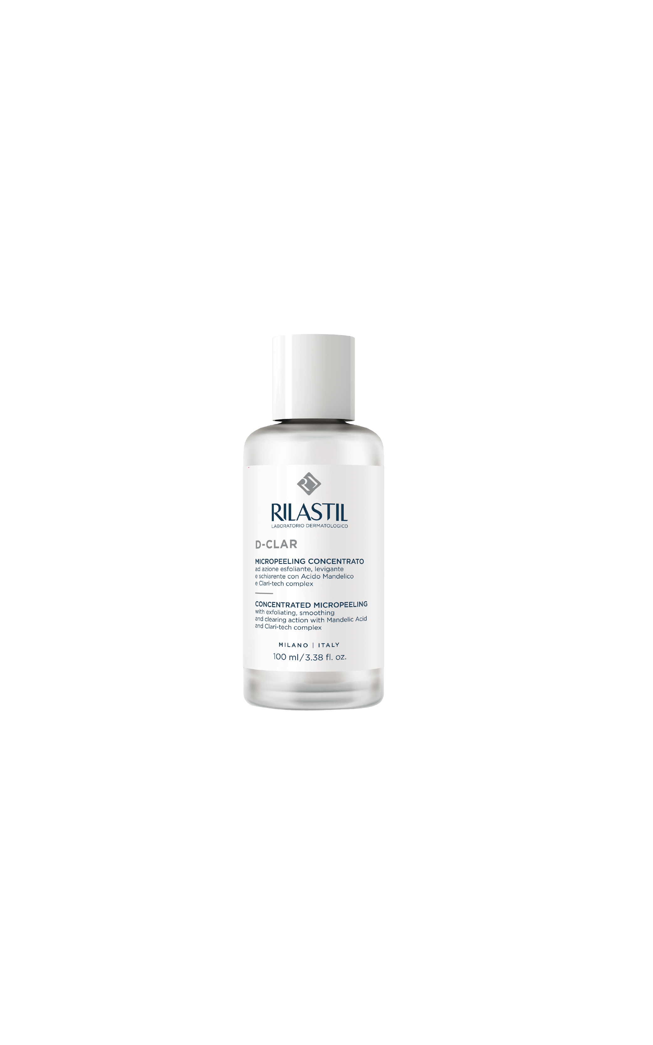 Dclar_micropeeling 100ml
