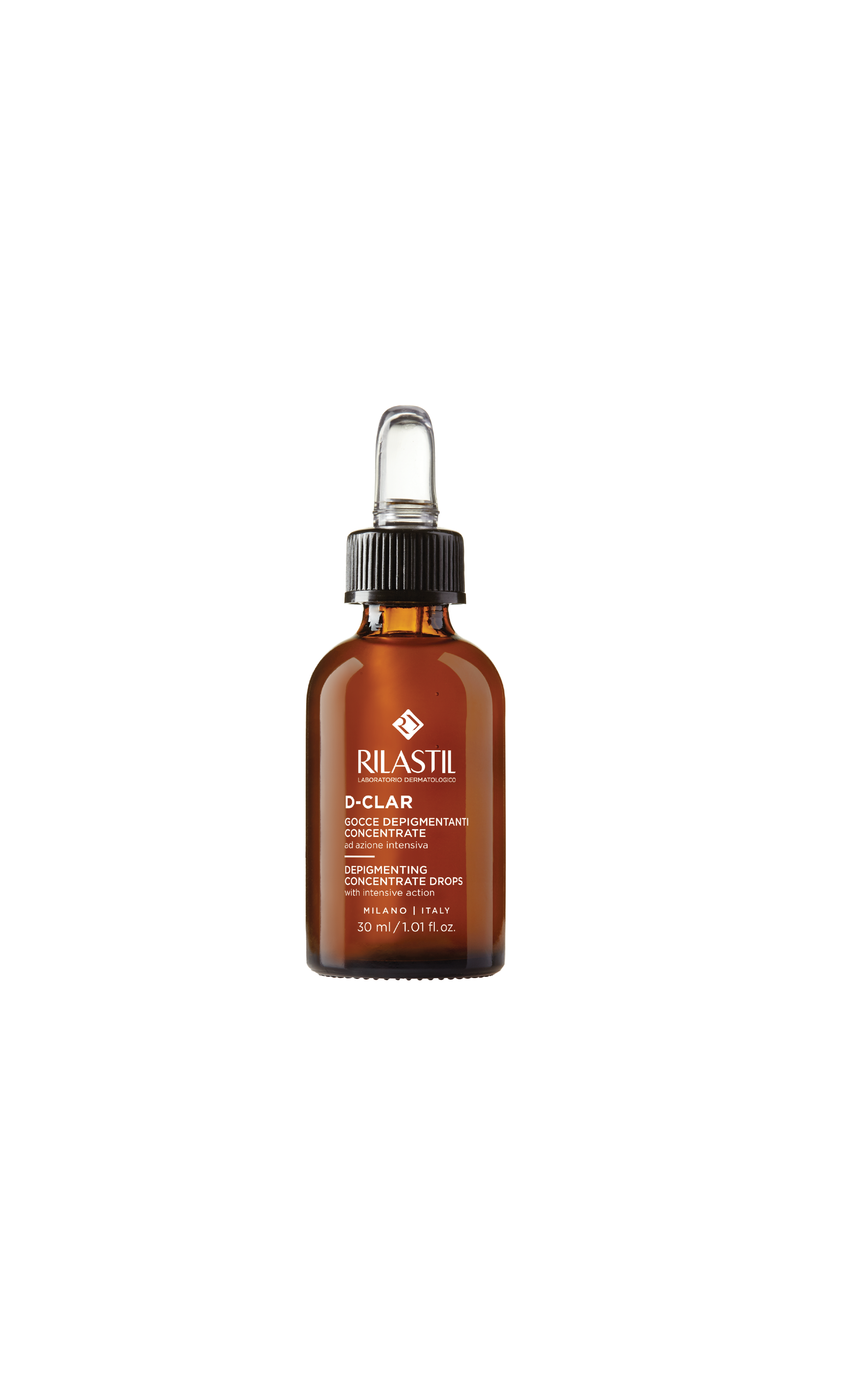 Dclar_serum nám 30ml