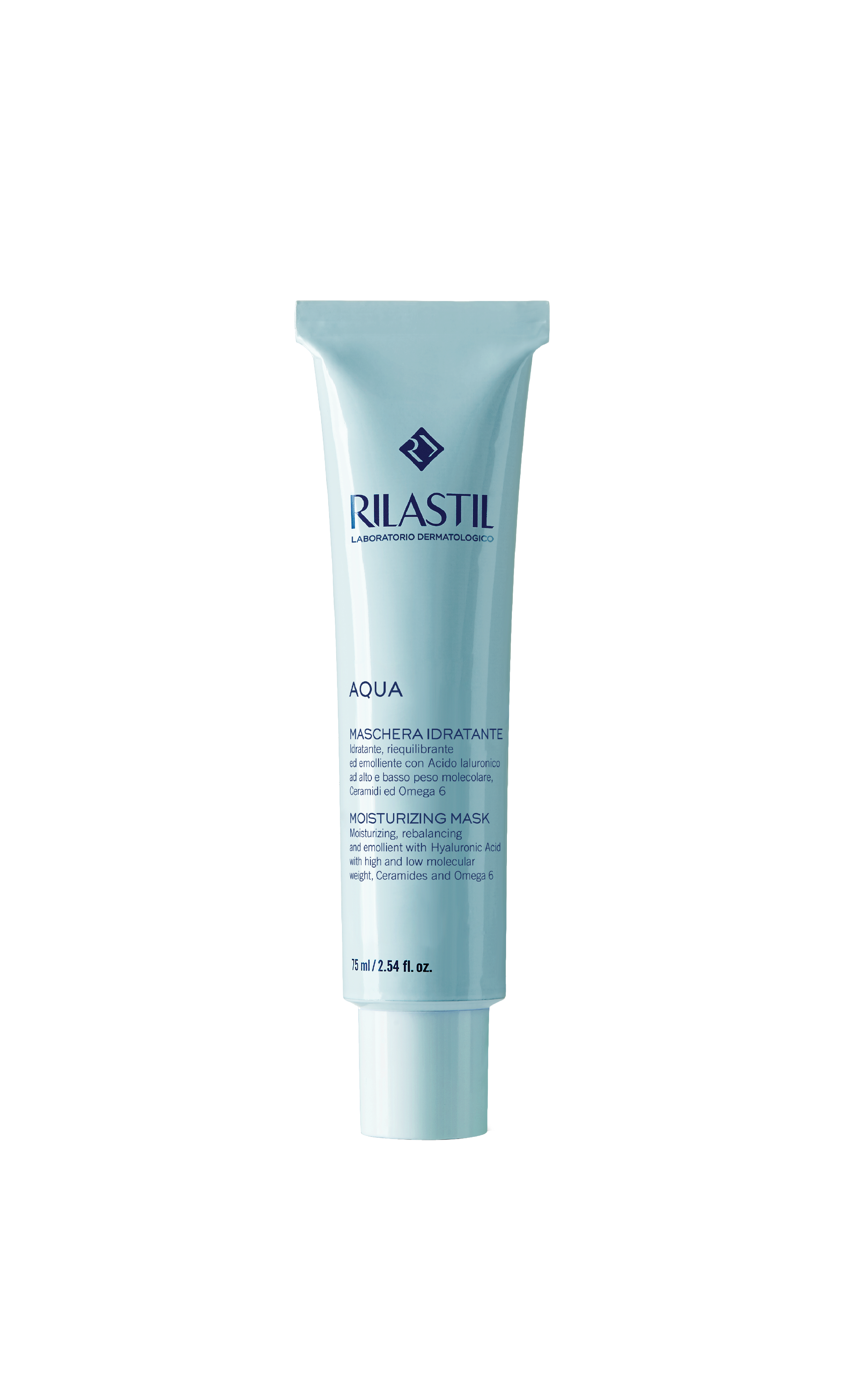 Aqua_mask 75ml