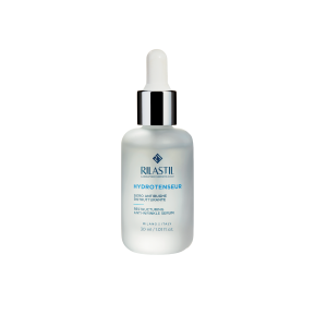 SERUM CẤP ẨM CHỐNG LÃO HÓA RILASTIL HYDROTENSEUR RESTRUCTURING ANTI-WRINKLE SERUM 30ML