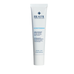 KEM CẤP ẨM CHỐNG LÃO HÓA RILASTIL HYDROTENSEUR RESTRUCTURING ANTI-WRINKLE CREAM 40ML