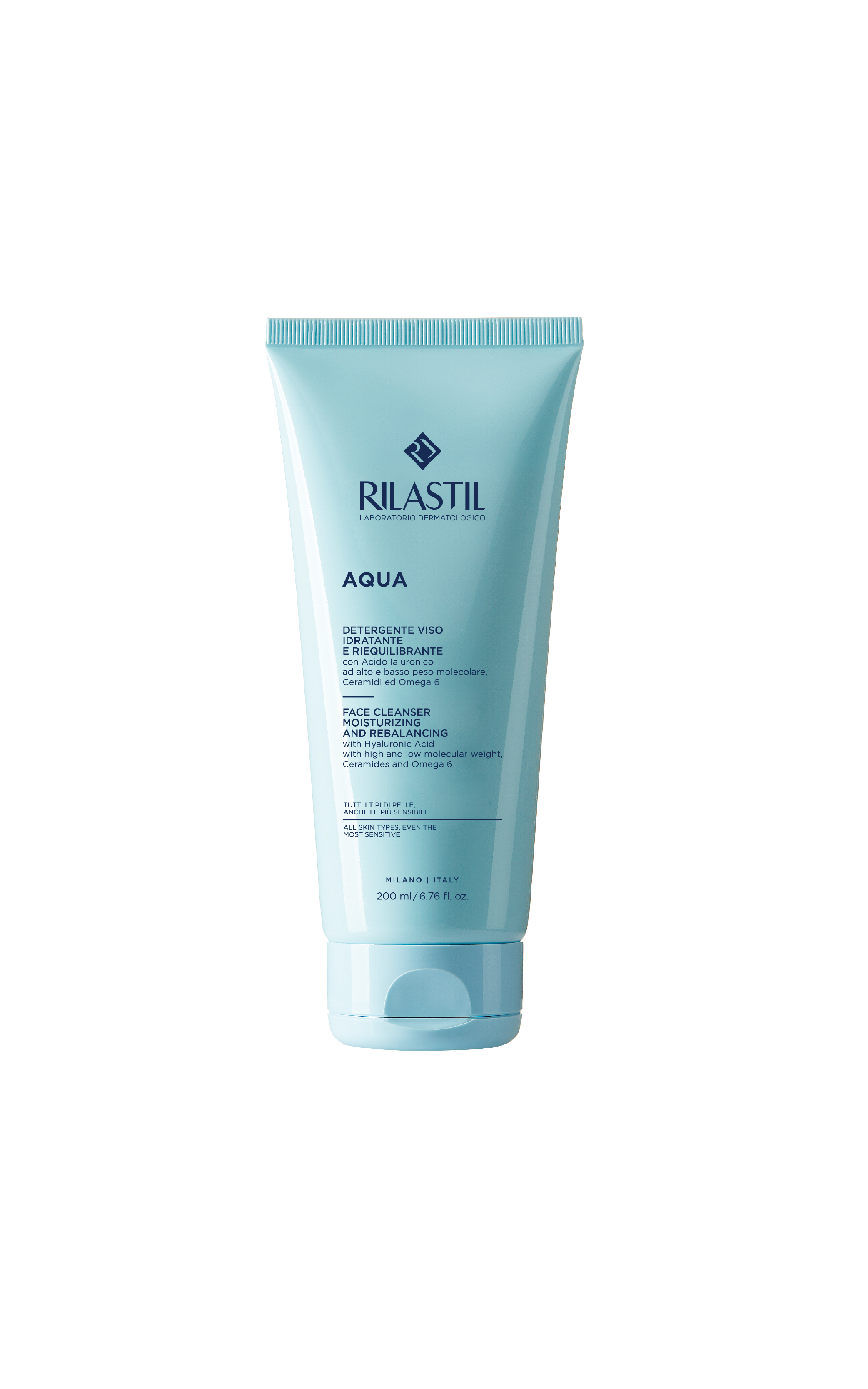 Aqua_SRM 200ml