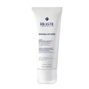 KEM NGĂN NGỪA RẠN DA - RILASTIL STRETCH MARKS CREAM 75ml